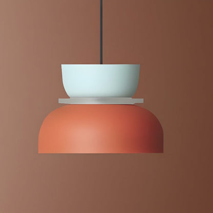 Macri Colourful Pendant Light – Modern and Stylish Design