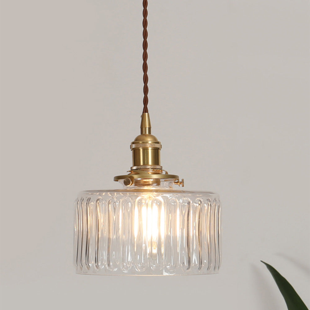 Luxury Crystal Chandelier for Glamorous Interiors