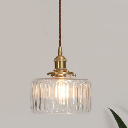 Luxury Crystal Chandelier for Glamorous Interiors