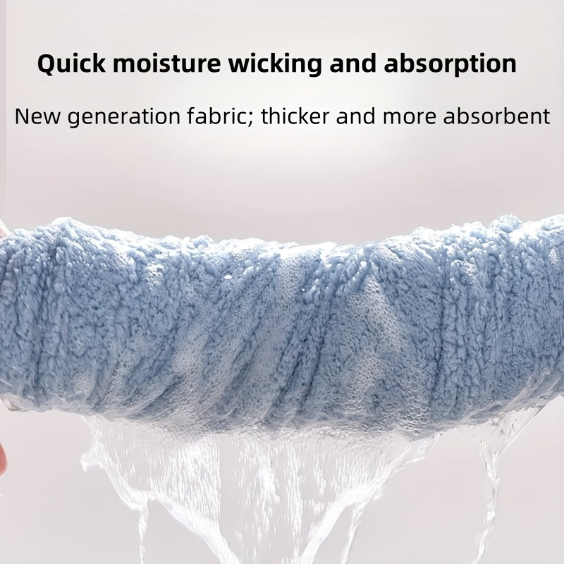 Baby hooded towel – Soft and comfortable after bathing