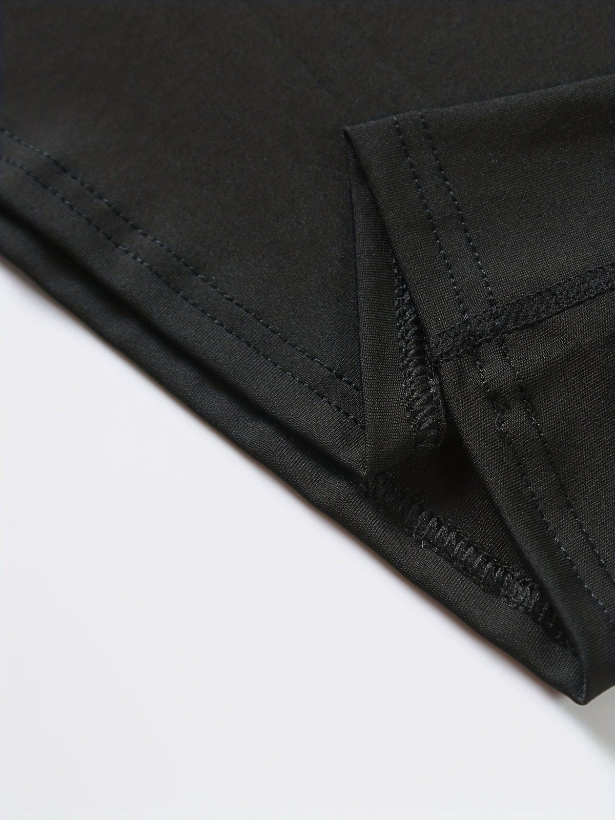 Velocity Pro Thermo-Sportshirt für Herren – atmungsaktiv, warm und leistungsorientiert