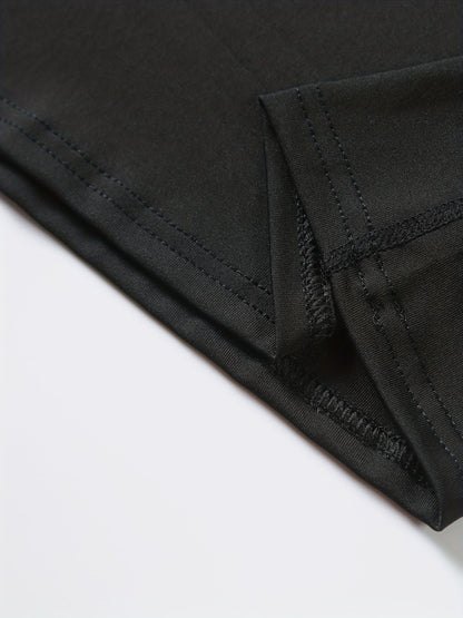 Velocity Pro Thermo-Sportshirt für Herren – atmungsaktiv, warm und leistungsorientiert