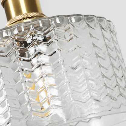 Luxury Crystal Chandelier for Glamorous Interiors