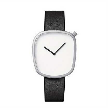Orologio minimalista da uomo – Stile senza tempo ed eleganza