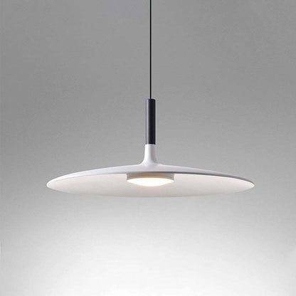 LED Pendant Lamp Miranda – Modern and Stylish for Every Room