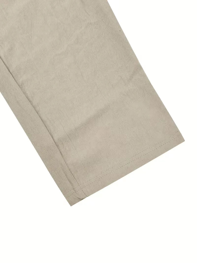 Ensemble de vêtements d'été à manches courtes