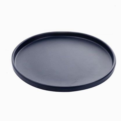 16-Piece Melamine Dinnerware Set