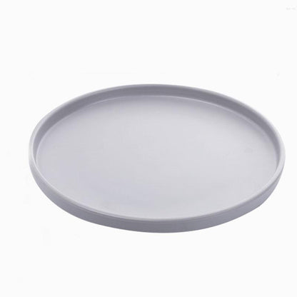 16-Piece Melamine Dinnerware Set