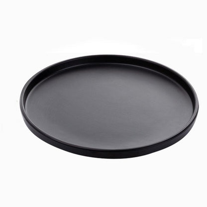 16-Piece Melamine Dinnerware Set