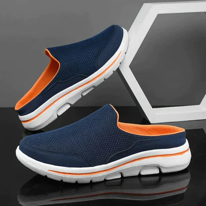 Orthopaedic Sports Sandals