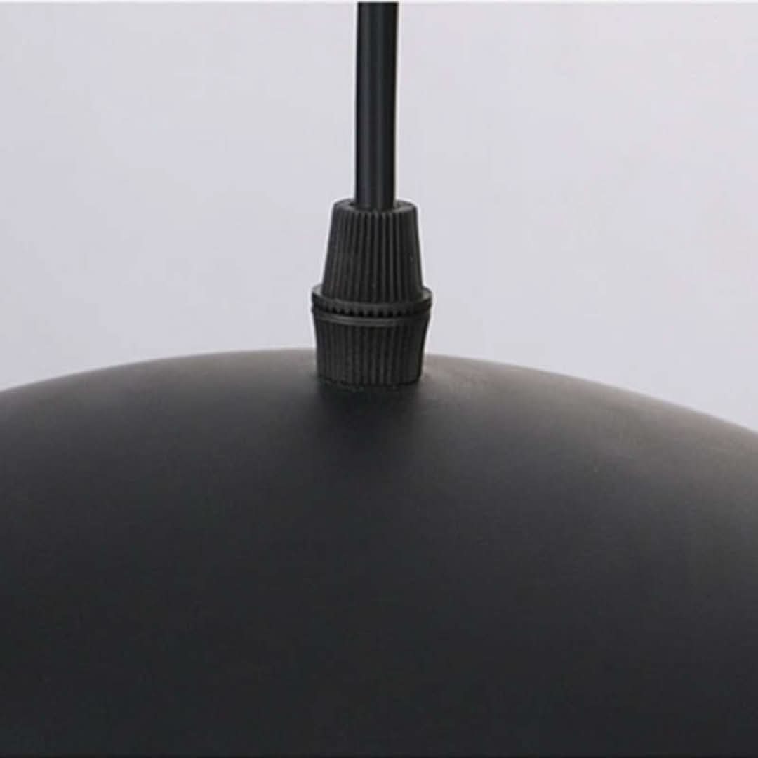 Nazifa Modene LED Pendant Light