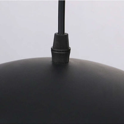 Nazifa Modene LED Pendant Light