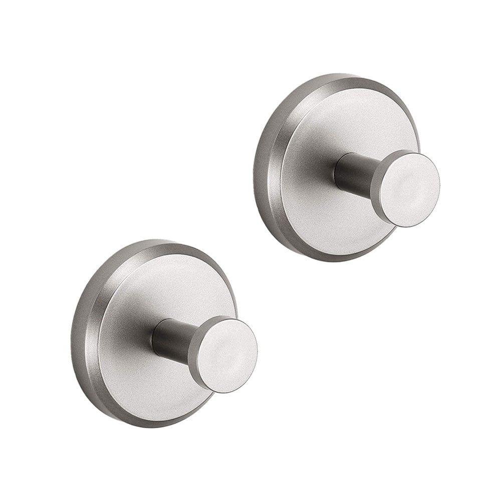 Luxury Hook (Drill-Free)
