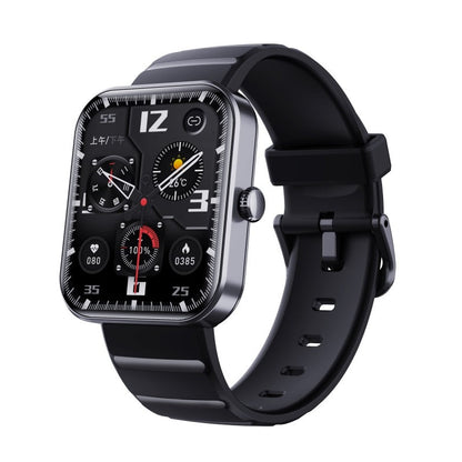 Ceas inteligent Smart Health Pro – Monitor complet pentru sănătate și fitness