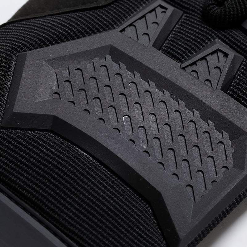 Winter Gloves | Thickened Windproof Touchscreen Design for Outdoor Comfort 11
