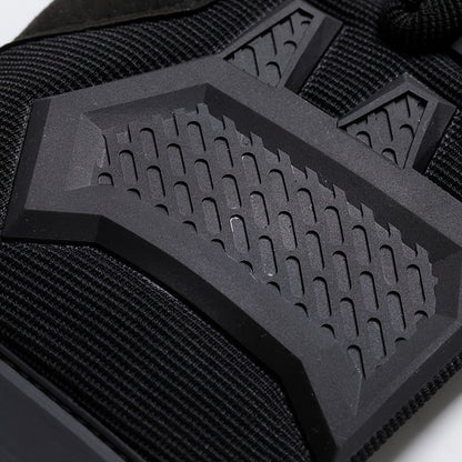 Winter Gloves | Thickened Windproof Touchscreen Design for Outdoor Comfort 11