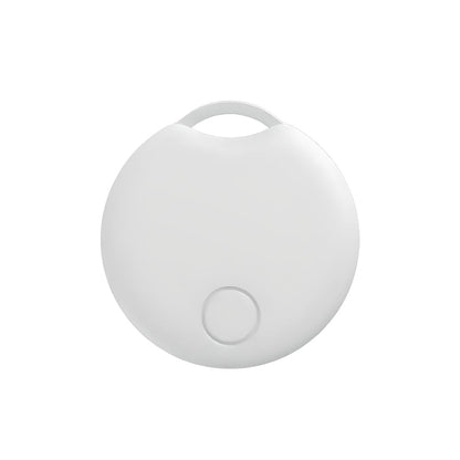 Localizzatore universale per bagagli