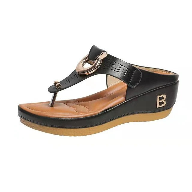Women's Sandals - Magda