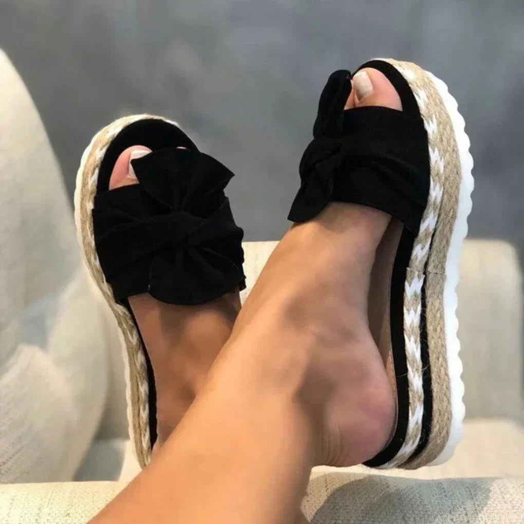 Orthopaedic Fashion Sandals for Women