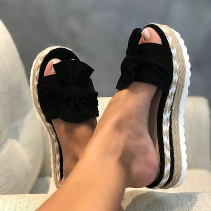 Orthopaedic Fashion Sandals for Women