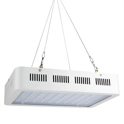 1000W LED Grow Light – Full Spectrum with IR & UV