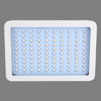 1000W LED Grow Light – Full Spectrum with IR & UV