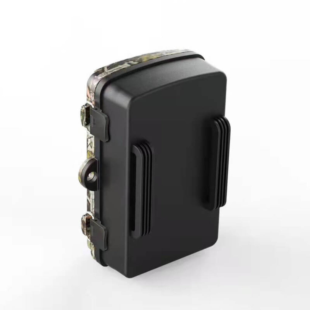 Wildlife Night Vision Camera