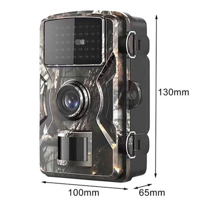 Wildlife Night Vision Camera