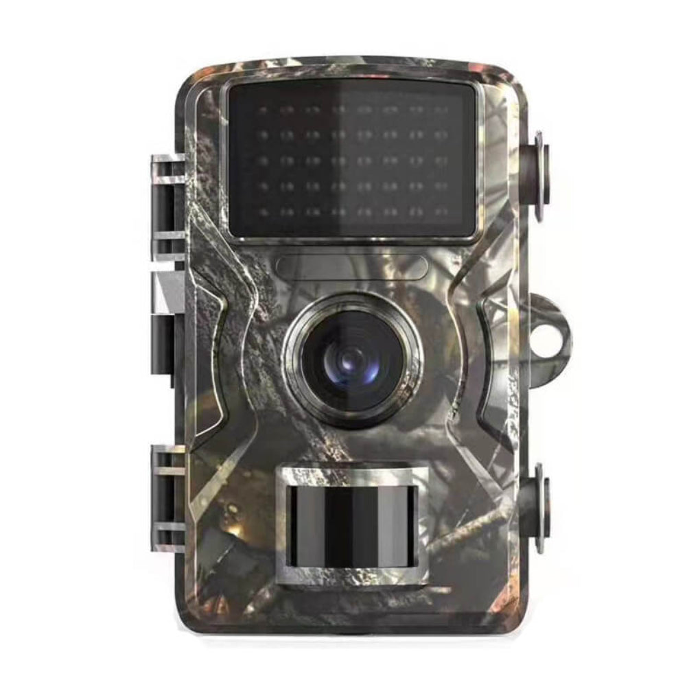 Wildlife Night Vision Camera