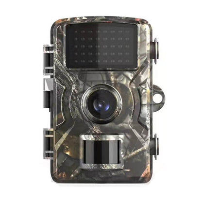 Wildlife Night Vision Camera