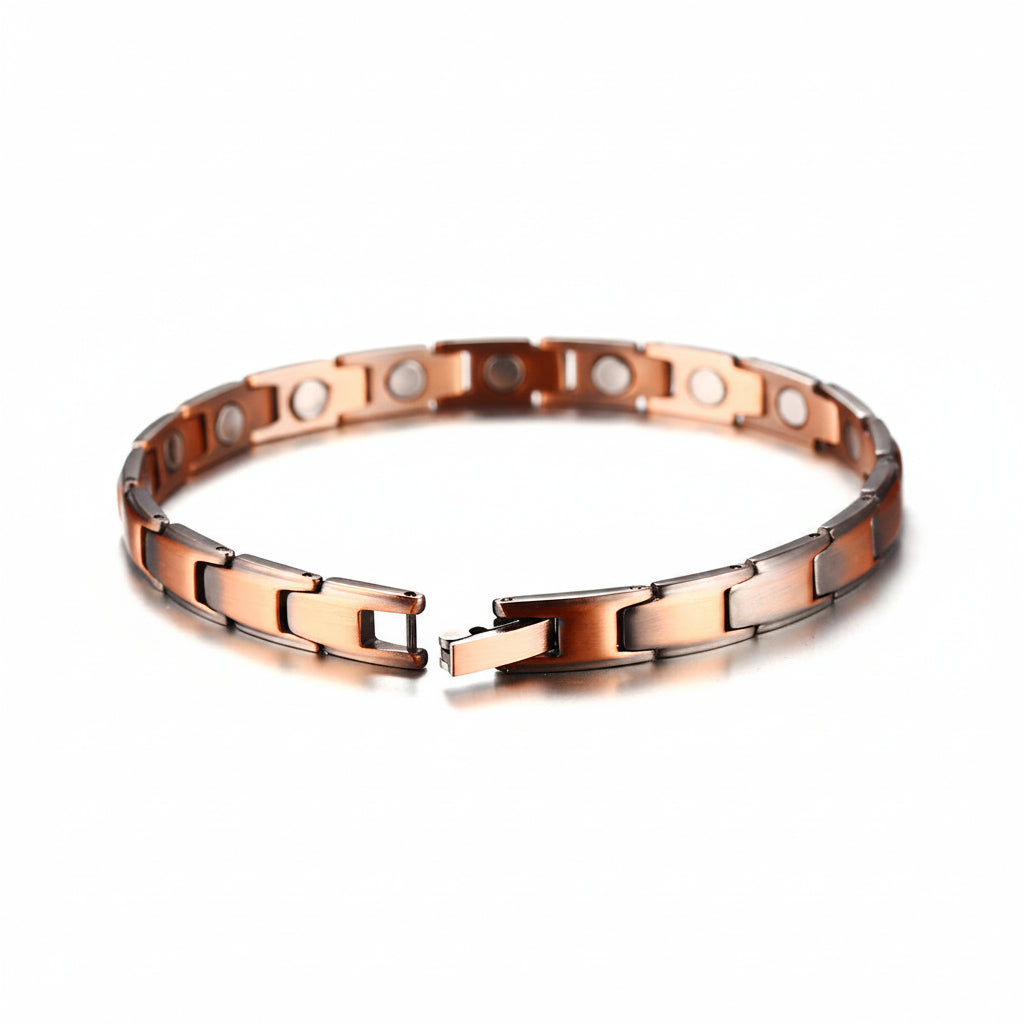 Vintage Bracelet