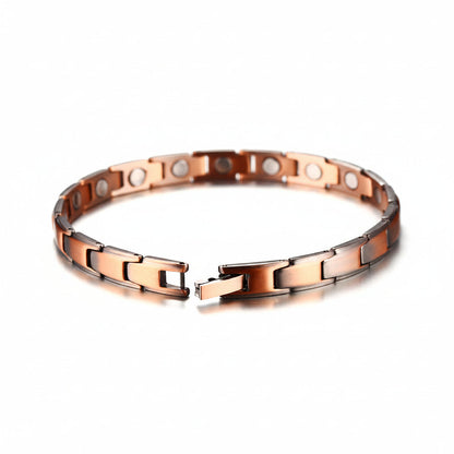 Vintage Bracelet