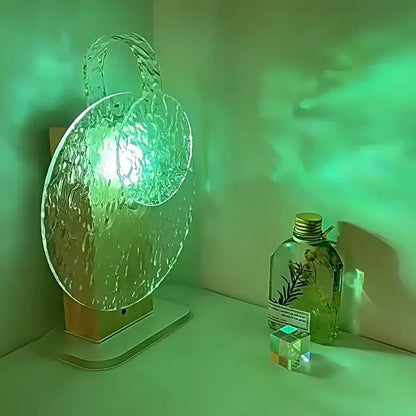 BriLume – Ambient Lighting for Every Space