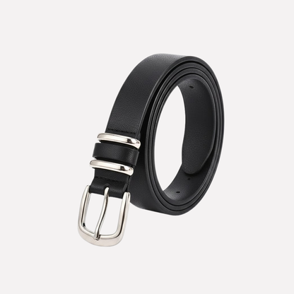 Women’s Belt Straps