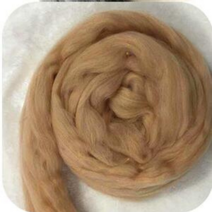 Winterdecke zum Selberstricken
