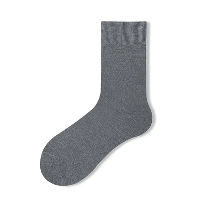 5-pack hygiene socks
