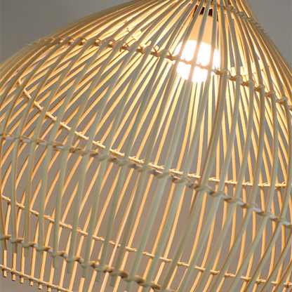 Black Pearl Pendant Light – Elegant Lighting for Any Interior