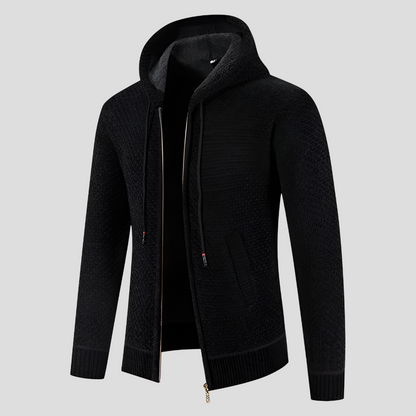 Men's Vest – Stylish and Warm