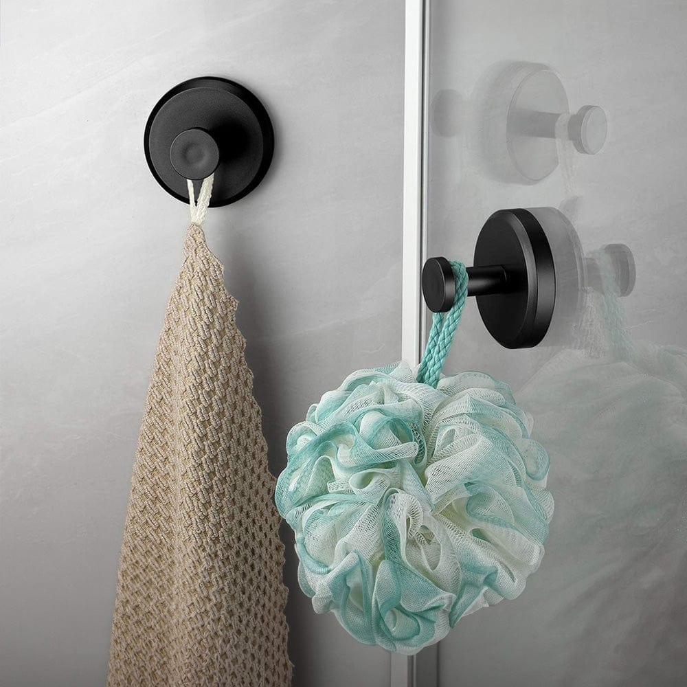 Luxury Hook (Drill-Free)