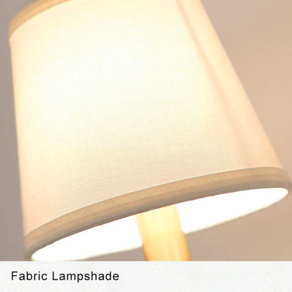 LumiFlora - Modern Wall Lamp