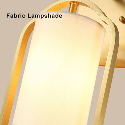 LightAtmosphere - Modern 1-light wall lamp