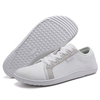 Wide Comfort Shoes for Men and Women