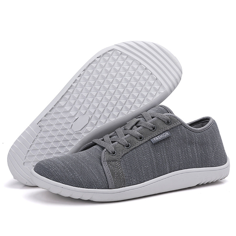 Wide Comfort Shoes for Men and Women