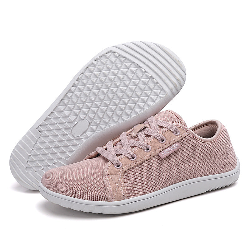Wide Comfort Shoes for Men and Women