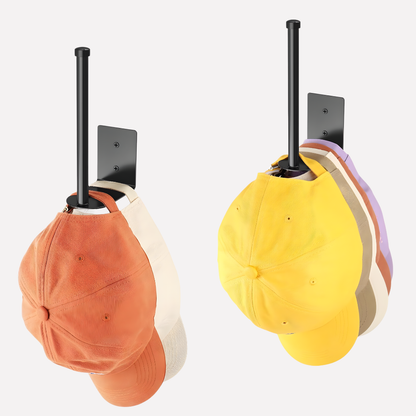 Hat Organiser