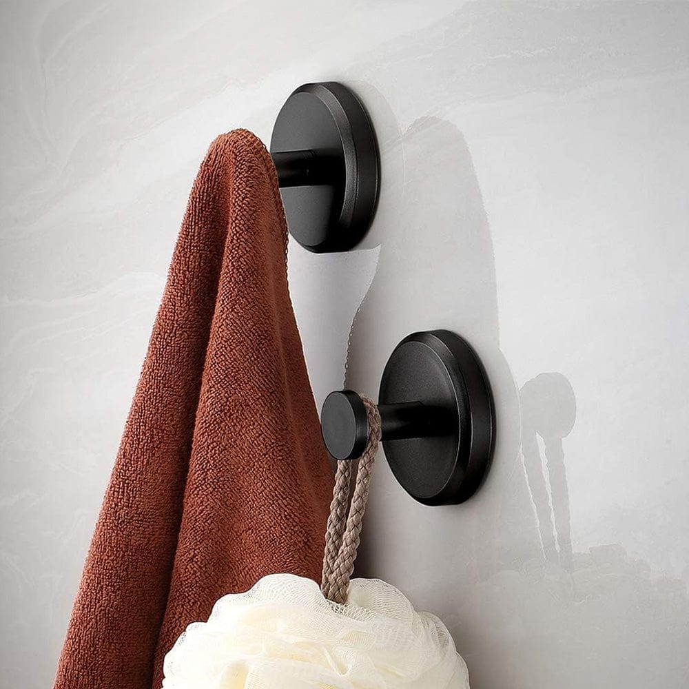 Luxury Hook (Drill-Free)