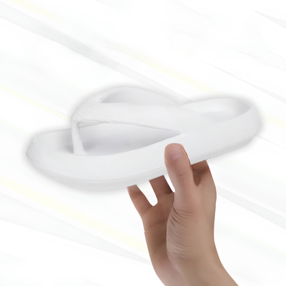 Orthopaedic Comfort Slippers
