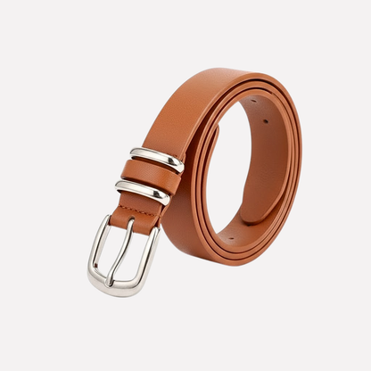 Women’s Belt Straps