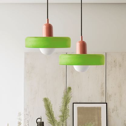 Pendant Light