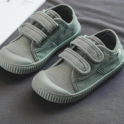 Lightweight Breathable Kids' Sneakers - Shoesme